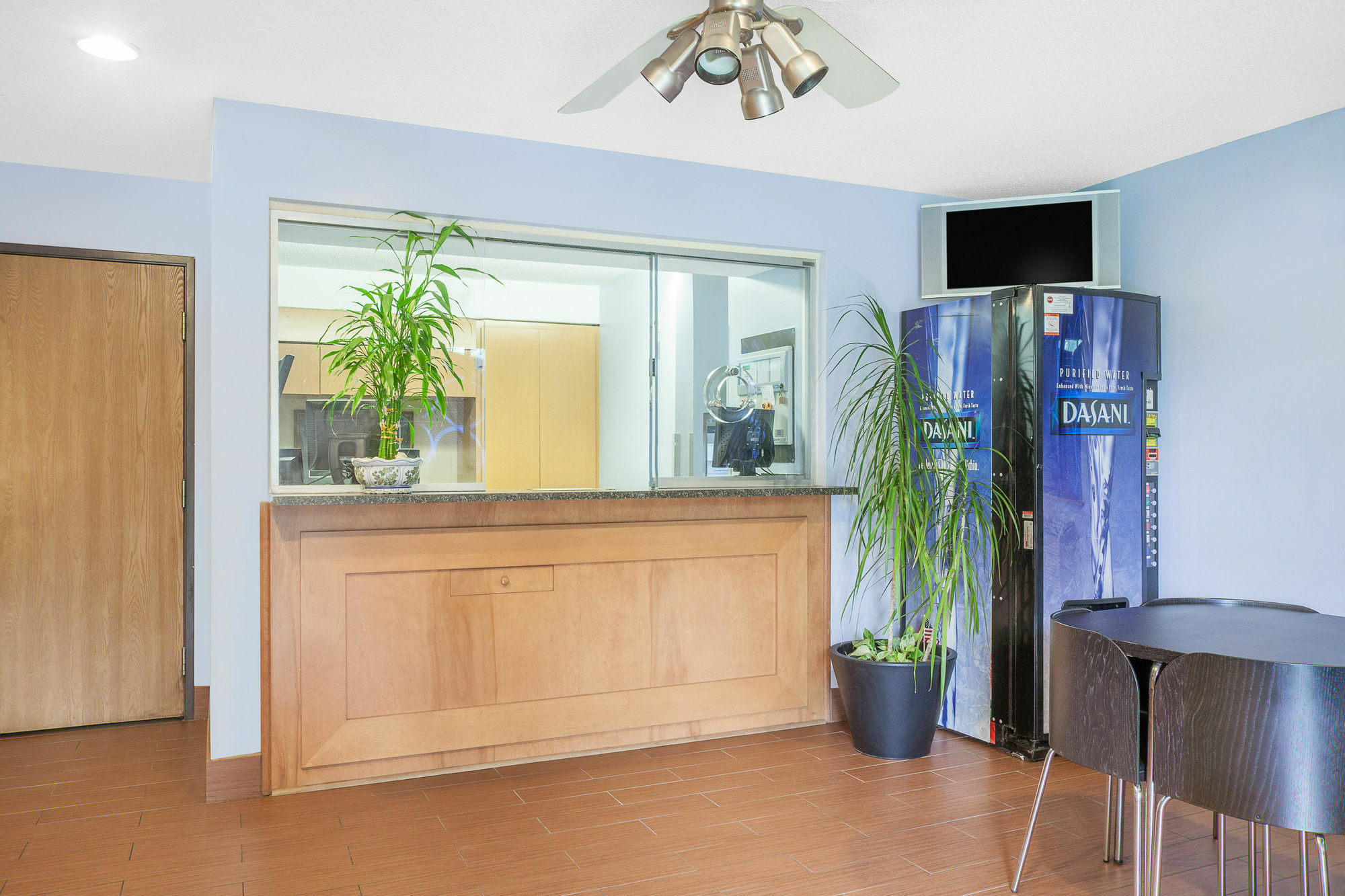 Super 8 By Wyndham Havre De Grace Aberdeen Area Экстерьер фото